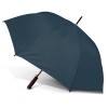 Navy Peros Pro-Am Umbrellas